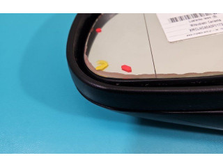 Зеркало электрическое Mitsubishi Carisma 2000 - 2004 года