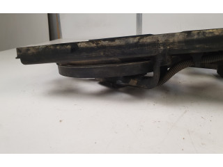 Вентилятор радиатора     1C0121207    Volkswagen New Beetle 