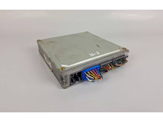 Řídící jednotka 37820PELG11 Honda HR-V 2005