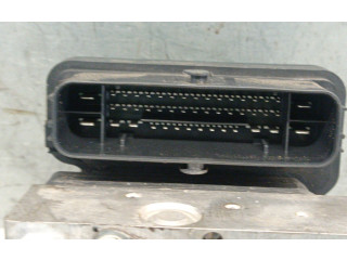 Блок АБС 9832278080, 1682593880   Peugeot  5008   -  года