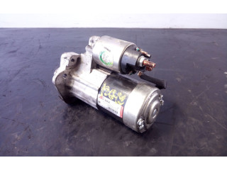 Интеркулер 04677732AC, 5953770 Chrysler Voyager 2.8