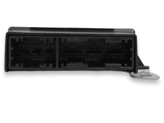 Блок подушек безопасности 9825277080, A2C98794709   Citroen C3 Aircross