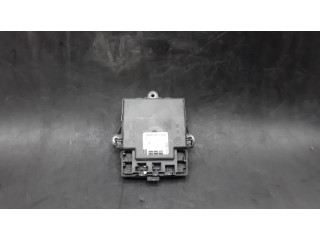 Блок управления A1698204626, 05072351   Mercedes-Benz A W169