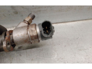 Форсунка 0445110078, 0445110078BOSCH    Volvo V70  D 5244 T 