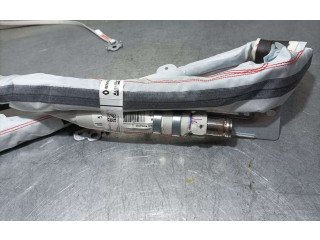 Боковая подушка безопасности 648756400G, 985L14896RT Dacia Sandero