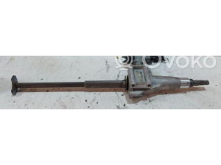 Рулевая рейка 8G1419565, 8G1419565 Audi 80 90 S2 B4 1991 - 1996 года