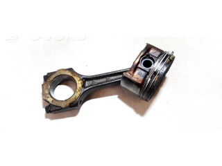 Píst 4418 Alfa Romeo 156 pro benzínový motor 1.8