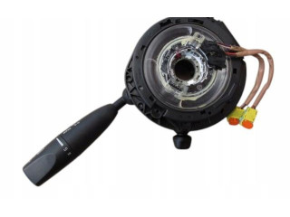 Подрулевой шлейф SRS Maserati Quattroporte