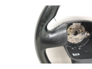 Руль Skoda Yeti (5L) 2009 - 2017 года 3T0419091H, 61960000B