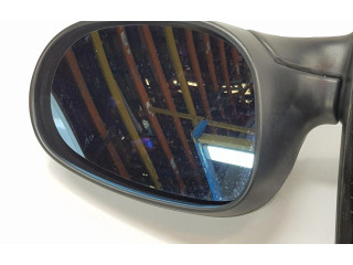 Зеркало электрическое        Lancia Delta   -  года   