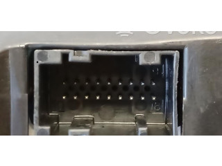 Přístrojová deska Fiat Grande Punto 2005 51716454, 350A1000