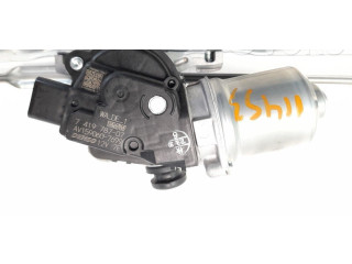 Моторчик дворников 61617419787 Mini Cooper Countryman F60