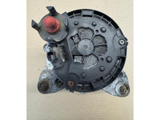    Рулевая рейка A3TV4081ZE, A3TV4081ZE   Renault Trafic III (X82) 2014 -  года