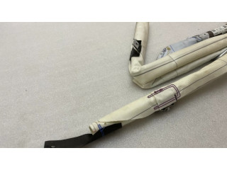 Боковая подушка безопасности A27320448010 Mini One - Cooper Coupe R56