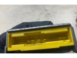 Блок подушек безопасности 8L0959655F   Audi A3 S3 8L