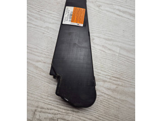 Подушка безопасности в сиденье 30715730, TE3915082470104   Volvo V70