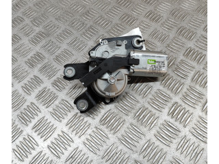 Моторчик заднего дворника BJ3217404AA Land Rover Range Rover Evoque L538