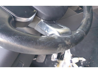 Руль Land Rover Discovery 5 2017 - года