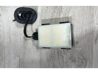 Датчик слепых зон 31451213 Volvo XC90