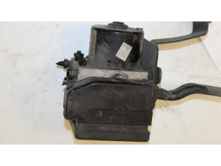 Блок АБС Ford Fiesta 1995-2000 года