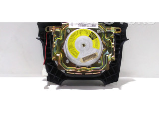 Подушка безопасности водителя SE80727AHK, 47691 SsangYong Korando