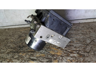 Блок АБС 9472970, 134493   Volvo  S70  V70  V70 XC  1997-2000 года