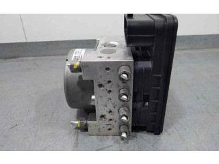 Блок АБС 476600078R, ATE Dacia Dokker 2012 - года