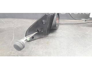 Зеркало электрическое        Lancia Ypsilon   -  года   