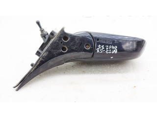 Зеркало (механическое)       Hyundai Sonata  1994 - 1998 года   