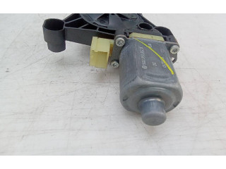 Зеркало (механическое)       Skoda Superb B8 (3V)  2015 - 2024 года   