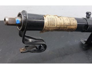 Руль Seat Ibiza II (6k) 1999 - 2002 года 357905851, 6K6953499