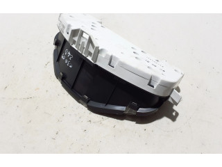 Панель приборов 31254771   Volvo C30       