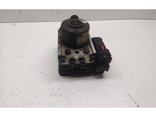 Блок АБС 1K0614117H, 10020700544 Skoda Octavia Mk2 (1Z) 2004 - 2013 года