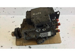 Vstřikovací čerpadlo 0470504206 Saab 9-3 Ver1 pro naftový motor 2.2