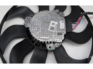 Turbodmychadlo Вентилятор печки F44823-3100, 5001693 Hyundai Kona I