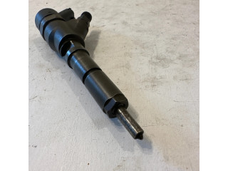 Vstřikovač 0445110044 Peugeot 406 pro naftový motor 2.0