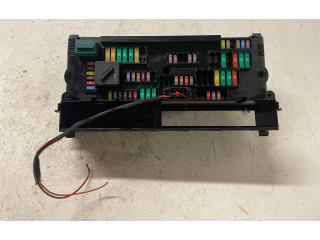 Блок предохранителей 9315150 BMW X3 F25