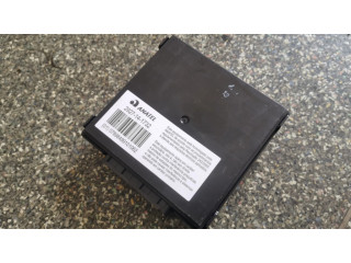 Блок управления 13510157   Buick Encore I