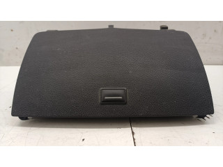 Дисплей    A2048205497   Mercedes-Benz C W204