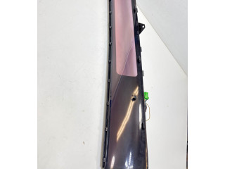 Панель приборов HR0162, 0500000112425 Honda Prelude