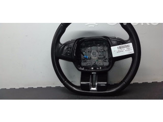 Руль Citroen C4 Cactus 2014 - года 98031272YC