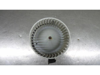 Вентилятор печки EE797001 Renault Twingo III