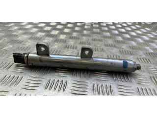 Топливная рампа CK5Q9D280BB Jaguar XF X250