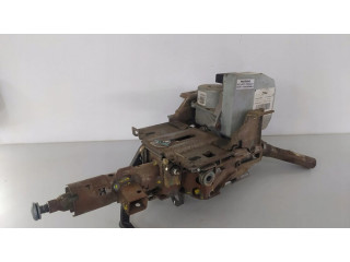 Насос рулевого управления