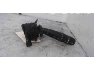 Ручка стеклоочистителей 43165A, 43165A Jeep Grand Cherokee (WK)