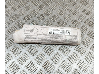 Подушка безопасности в сиденье GX73611D32AC   Jaguar XF X260