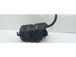 Всасывающий коллектор V7605733-8001 Peugeot 2008 I