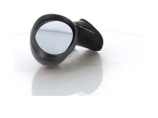 Zpětné zrcátko Mini Cooper Countryman R60 2013 51169813785, E0-4817U