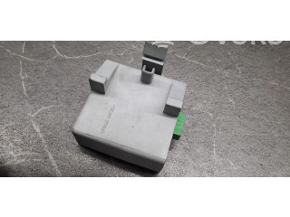 Блок управления 9472105   Volvo S70  V70  V70 XC