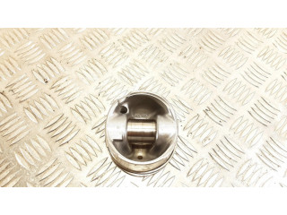 Píst 82L175 Volvo XC60 pro naftový motor 2.0